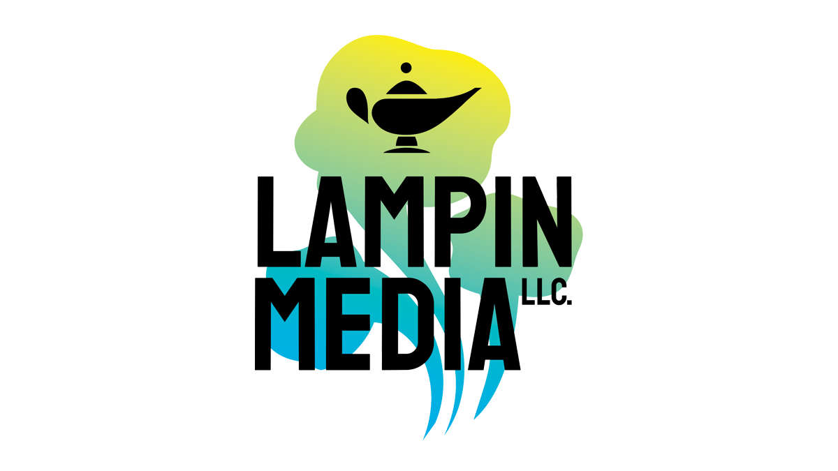 Click to Email Lampin Media for Audio Editing
