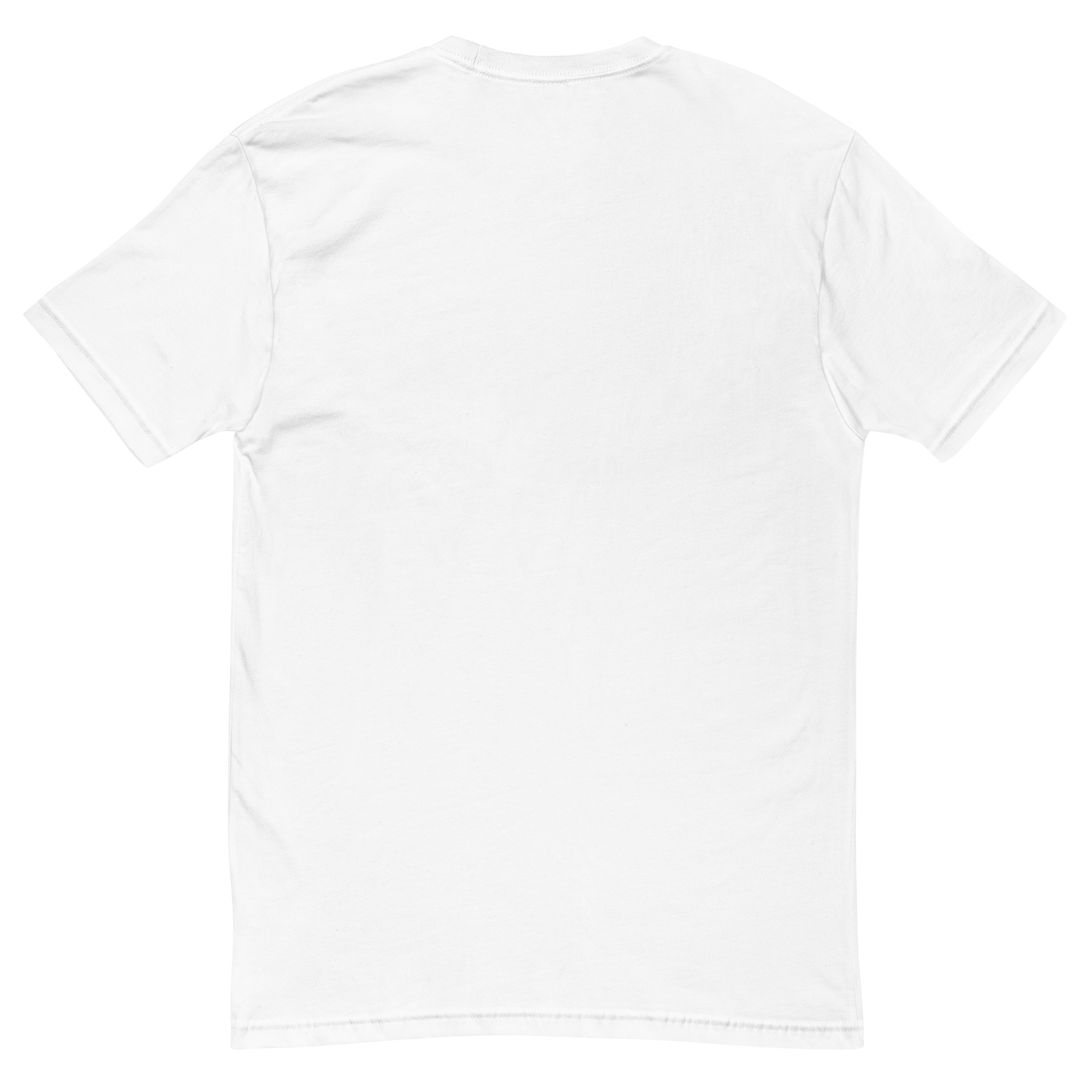 Chick Magnet Graphic Shirt T-Shirt Unisex Tee Funny - Image 2