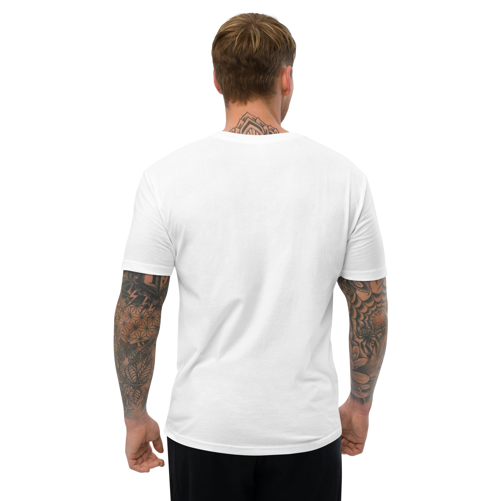 Chick Magnet Graphic Shirt T-Shirt Unisex Tee Funny - Image 4